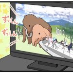 茶色いもの=唐揚げ