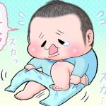 ぢぶんでやって～