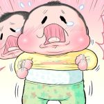 ぷにすけのミラクルお着替え☆