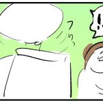 ミラクル乾燥機☆