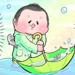 ファンタジックぷにすけ