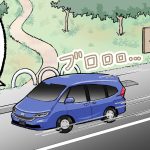 まだ〇〇〇なのに…