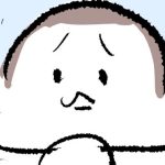 おもひでのにほひ