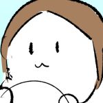 通りすがりの人にすごい励まされた件