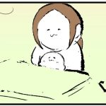 こたつde映画鑑賞☆⑧