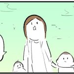 ぷにおにとってのお寿司屋さん