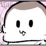 カウントダウンからの…