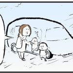 すがすがしい空気の日