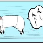 暴走ぷにおきゅーきゅーしゃ