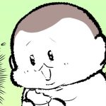 ぷにおのお疲れ様会