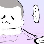 セロリ克服の瞬間…！？