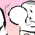 風船大好きぷにすけ⑭