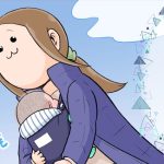 ＃2　見学しといてよかった…！行ってみて気付いた「保育園選び」のコツ