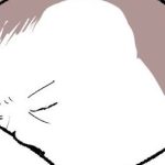 我が子との初めての母子同室☆そこで見たものは…②