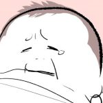 我が子との初めての母子同室☆そこで見たものは…⑦