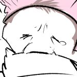 我が子との初めての母子同室☆そこで見たものは…⑧