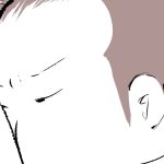 我が子との初めての母子同室☆そこで見たものは…⑨