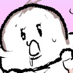 2週間健診で授乳指導を受けたら…おっぱいの出が劇的に変わった話⑤