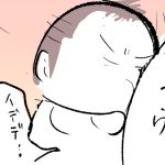 2週間健診で授乳指導を受けたら…おっぱいの出が劇的に変わった話②