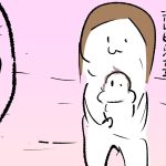 ぷにみ会長にメロメロすぎるぷにすけ社長⑨