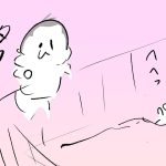 ぷにみ会長にメロメロすぎるぷにすけ社長⑥