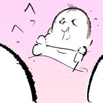 ぷにみ会長にメロメロすぎるぷにすけ社長③