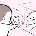 思い出のぬいぐるみが繋ぐ兄妹の時間