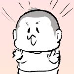 ぷにみ会長にメロメロすぎるぷにすけ社長㉑